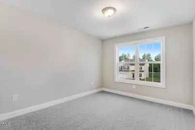 201 Talton Farm Drive, Pikeville, NC 27863 - Photo 21