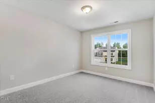 201 Talton Farm Dr, Pikeville, NC 27863 - Photo 21