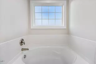 201 Talton Farm Dr, Pikeville, NC 27863 - Photo 19