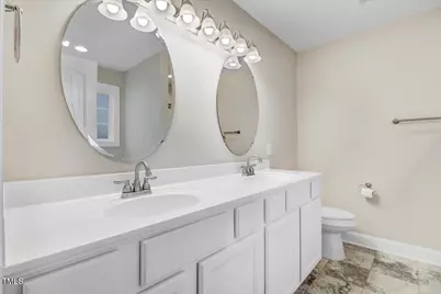 201 Talton Farm Drive, Pikeville, NC 27863 - Photo 17