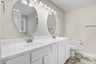 201 Talton Farm Dr, Pikeville, NC 27863 - Photo 17