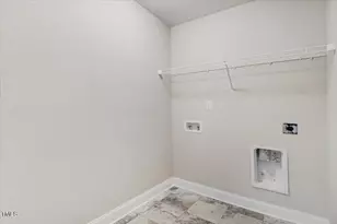 201 Talton Farm Dr, Pikeville, NC 27863 - Photo 25