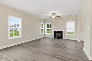 201 Talton Farm Dr, Pikeville, NC 27863 - Photo 7