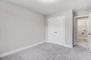 201 Talton Farm Dr, Pikeville, NC 27863 - Photo 23