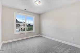 201 Talton Farm Dr, Pikeville, NC 27863 - Photo 23