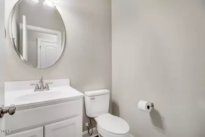 201 Talton Farm Drive, Pikeville, NC 27863 - Photo 15