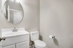 201 Talton Farm Dr, Pikeville, NC 27863 - Photo 15