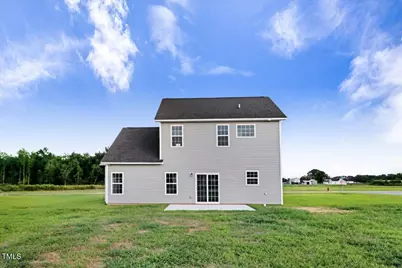 201 Talton Farm Drive, Pikeville, NC 27863 - Photo 27