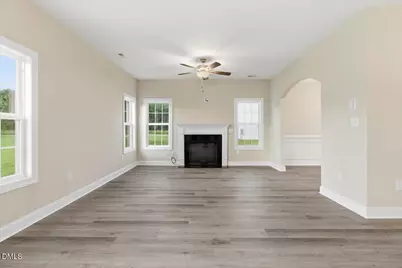 201 Talton Farm Drive, Pikeville, NC 27863 - Photo 7