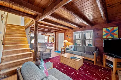 594 Beaver Dam Road, Semora, NC 27343 - Photo 21