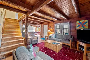 594 Beaver Dam Rd, Semora, NC 27343 - Photo 21