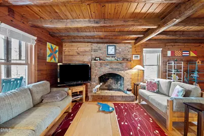 594 Beaver Dam Road, Semora, NC 27343 - Photo 15