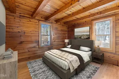 594 Beaver Dam Road, Semora, NC 27343 - Photo 31