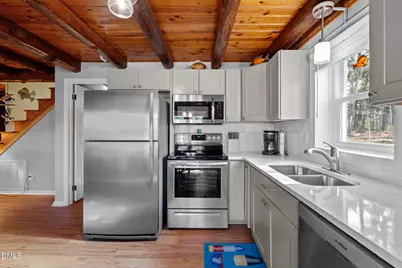 594 Beaver Dam Road, Semora, NC 27343 - Photo 25