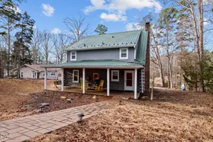 594 Beaver Dam Rd, Semora, NC 27343 - Photo 11