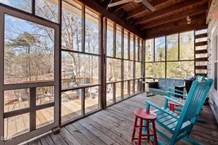 594 Beaver Dam Rd, Semora, NC 27343 - Photo 43