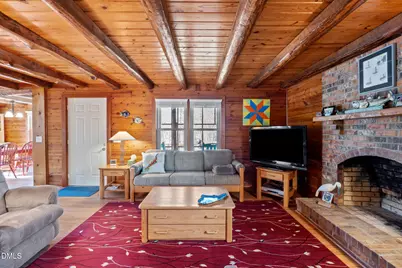 594 Beaver Dam Road, Semora, NC 27343 - Photo 17