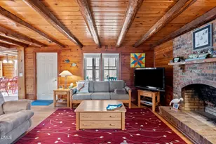 594 Beaver Dam Rd, Semora, NC 27343 - Photo 17