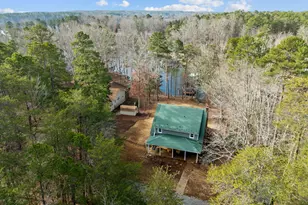 594 Beaver Dam Rd, Semora, NC 27343 - Photo 53