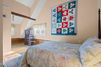 594 Beaver Dam Road, Semora, NC 27343 - Photo 37