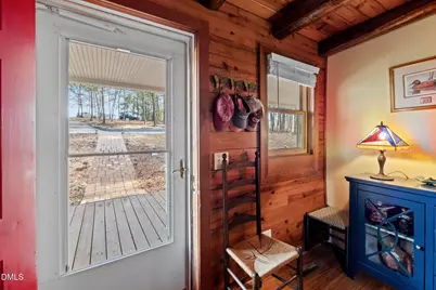 594 Beaver Dam Road, Semora, NC 27343 - Photo 19