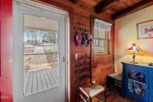 594 Beaver Dam Rd, Semora, NC 27343 - Photo 19