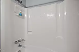 594 Beaver Dam Rd, Semora, NC 27343 - Photo 35