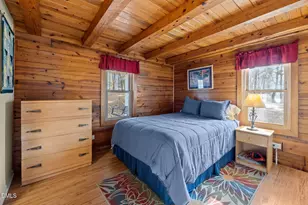 594 Beaver Dam Rd, Semora, NC 27343 - Photo 31