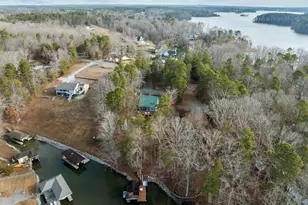 594 Beaver Dam Rd, Semora, NC 27343 - Photo 51