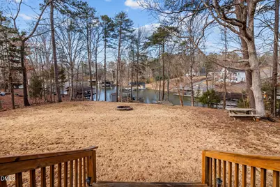 594 Beaver Dam Road, Semora, NC 27343 - Photo 5