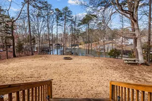 594 Beaver Dam Rd, Semora, NC 27343 - Photo 5