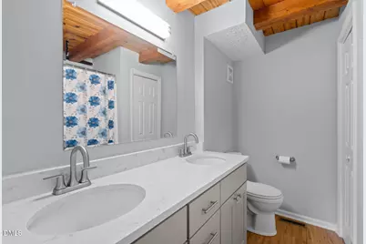 594 Beaver Dam Road, Semora, NC 27343 - Photo 33