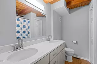 594 Beaver Dam Rd, Semora, NC 27343 - Photo 33