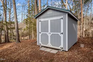 594 Beaver Dam Rd, Semora, NC 27343 - Photo 57