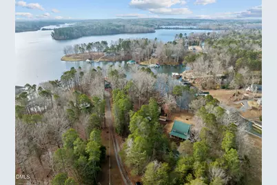 594 Beaver Dam Road, Semora, NC 27343 - Photo 51