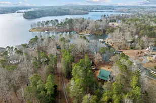 594 Beaver Dam Rd, Semora, NC 27343 - Photo 51