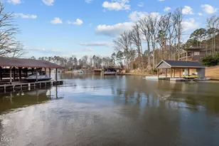 594 Beaver Dam Rd, Semora, NC 27343 - Photo 3