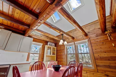 594 Beaver Dam Road, Semora, NC 27343 - Photo 29