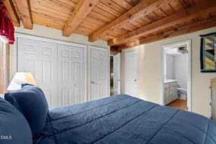 594 Beaver Dam Rd, Semora, NC 27343 - Photo 33