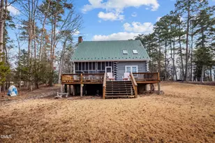 594 Beaver Dam Rd, Semora, NC 27343 - Photo 45