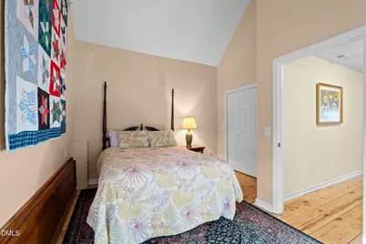 594 Beaver Dam Road, Semora, NC 27343 - Photo 35