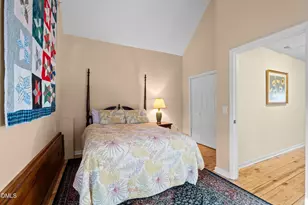 594 Beaver Dam Rd, Semora, NC 27343 - Photo 35