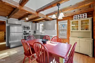 594 Beaver Dam Rd, Semora, NC 27343 - Photo 23