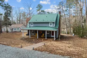 594 Beaver Dam Rd, Semora, NC 27343 - Photo 13