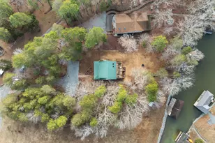 594 Beaver Dam Rd, Semora, NC 27343 - Photo 49