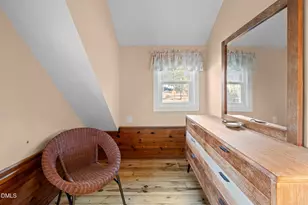 594 Beaver Dam Rd, Semora, NC 27343 - Photo 39