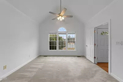 1325 Eagle Eye Court, Fuquay-Varina, NC 27526 - Photo 7