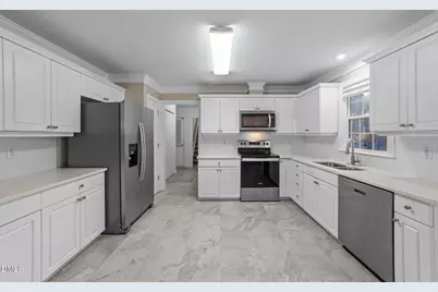 1325 Eagle Eye Court, Fuquay Varina, NC 27526 - Photo 7