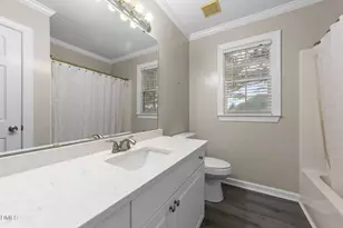 1325 Eagle Eye Ct, Fuquay Varina, NC 27526 - Photo 15