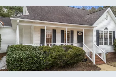 1325 Eagle Eye Court, Fuquay-Varina, NC 27526 - Photo 15